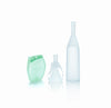 Conveen® Optima Male External Catheter - Standard Length - Medsitis