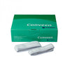 Conveen® Security+ Fabric Leg Bag Straps - Medsitis