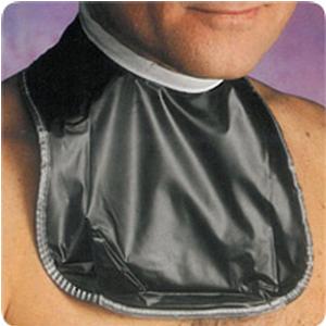 Cover-Up Shower Collar - 38011 - Medsitis