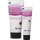 Critic-Aid® Barrier Skin Paste - Medsitis