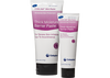 Critic-Aid® Barrier Skin Paste - Medsitis