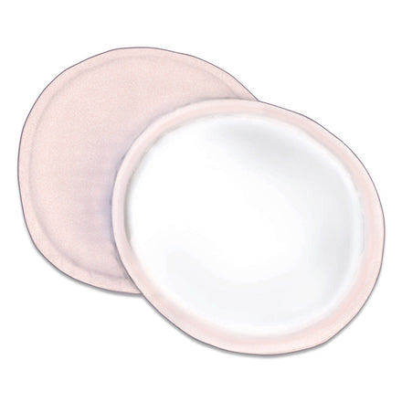 Nursing Pads and Shields