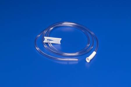 Colon and Rectal Tubes