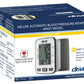 Drive Deluxe Automatic Wrist  Blood Pressure Monitor | BP3200 - Medsitis