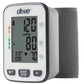 Drive Deluxe Automatic Wrist  Blood Pressure Monitor | BP3200 - Medsitis