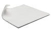 Durafiber Cellulose Ethyl Sulphonate Fiber Dressing - Medsitis