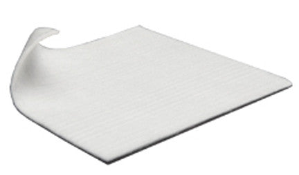 Durafiber Cellulose Ethyl Sulphonate Fiber Dressing - Medsitis