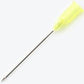 EXEL 20G x 1-1/2" Hypodermic Needles w/ Regular Wall - 26418 - Medsitis