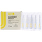 EXEL 20G x 1-1/2" Hypodermic Needles w/ Regular Wall - 26418 - Medsitis