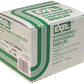 EXEL Hypodermic Needles w/ Regular Wall - 264XX - Medsitis