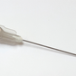 EXEL 27G x 1-1/2" Hypodermic Needles w/ Regular Wall - 26426 - Medsitis