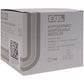EXEL 27G x 1-1/2" Hypodermic Needles w/ Regular Wall - 26426 - Medsitis