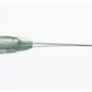 EXEL 27G x 1-1/4" Hypodermic Needles w/ Regular Wall - 26427 - Medsitis