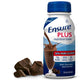 Ensure® Plus Nutrition Shake - Medsitis