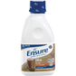 Ensure® Plus Nutrition Shake Milk Chocolate - Medsitis