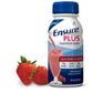 Ensure® Plus Nutrition Shake - Medsitis