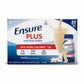 Ensure® Plus Nutrition Shake Vanilla - Medsitis