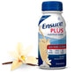 Ensure® Plus Nutrition Shake - Medsitis