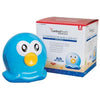 Essentials™ JoJo the Jellyfish Pediatric Piston Style Compressor Nebulizer - ZRCN02PED - Medsitis