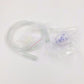 Essentials™ Piston Style Compressor Nebulizer - ZRCN01 - Medsitis