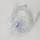 Essentials™ Piston Style Compressor Nebulizer - ZRCN01 - Medsitis