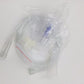 Essentials™ Piston Style Compressor Nebulizer - ZRCN01 - Medsitis