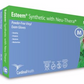 Esteem® Coated PF Stretch Vinyl Exam Gloves w/ Neu-Thera® Small - S88RX02 - Medsitis
