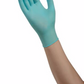 Esteem® Stretchy Nitrile III Examination Gloves – Fingertip Textured - Medsitis