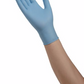 Esteem® Stretchy Nitrile II Examination Gloves – Micro Textured - Medsitis