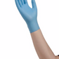 Esteem® Stretchy Nitrile I Examination Gloves – Fingertip Textured - Medsitis