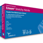 Esteem® Stretchy Nitrile I Examination Gloves – Fingertip Textured - Medsitis