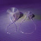 EvaCare® 100% Silicone Cube Pessary w/o Drain Holes # 2 (33mm) - CU33 - Medsitis