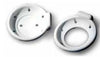 EvaCare® 100% Silicone Dish Pessary w/ Support - Medsitis