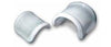 EvaCare® 100% Silicone Gehrung Pessary with Support - Medsitis