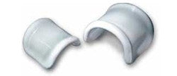 EvaCare® 100% Silicone Gehrung Pessary with Support - Medsitis
