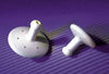 EvaCare® 100% Silicone Gellhorn Pessary - Medsitis