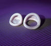 EvaCare® 100% Silicone Mar-Land Pessary with Support - Medsitis