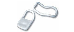 EvaCare® 100% Silicone Hodge Pessary with Support - Medsitis