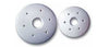 EvaCare® 100% Silicone Shaatz Pessary - Medsitis