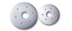EvaCare® 100% Silicone Shaatz Pessary - Medsitis