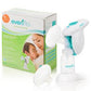 Evenflo® Single Electric Breast Pump Kit - 5152211 - Medsitis