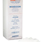Medi-Pak™ Performance 100% Cotton Gauze Sponge - Medsitis