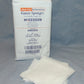 Medi-Pak™ Performance 100% Cotton Gauze Sponge - Medsitis