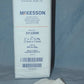 Medi-Pak™ Performance 100% Cotton Gauze Sponge - Medsitis