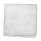 Medi-Pak™ Performance 100% Cotton Gauze Sponge - Medsitis
