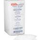 Medi-Pak™ Performance 100% Cotton Gauze Sponge - Medsitis