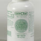 GeriCare Iron Dietary Supplement Tablets - Medsitis