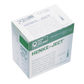 HSW Fine-Ject™ Hypodermic Thin-Wall Needles - NHXXXXX