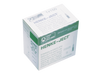 HSW Fine-Ject™ Hypodermic Thin-Wall Needles - NHXXXXX