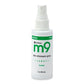 Hollister m9™ Odor Eliminator Spray - Medsitis